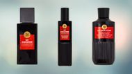 My Signature (Image via Bath & Body Works)